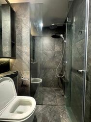 Hyll On Holland (D10), Condominium #526033951